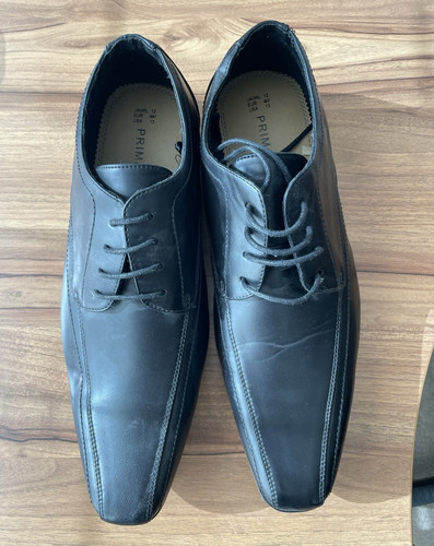 Primark men black - primark, men's
