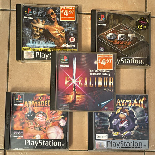Worms armageddon rayman - rayman, shadow