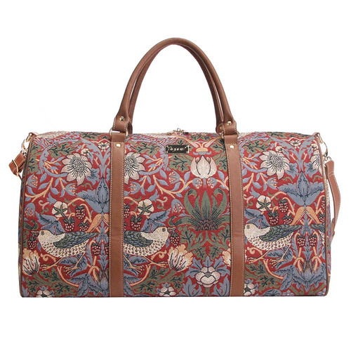 Signare tapestry william - signare,