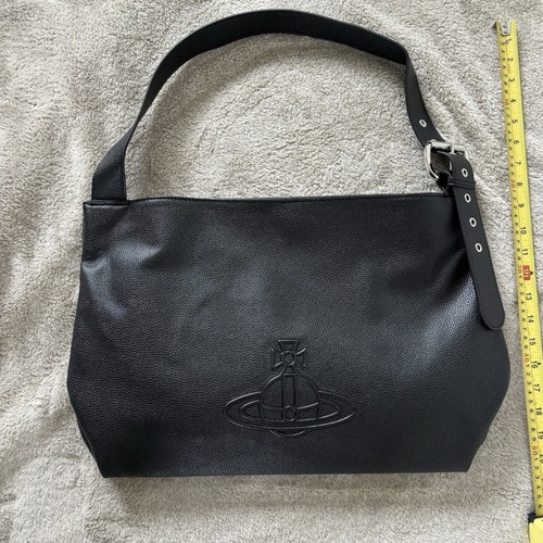 Vivienne westwood large - westwood, tote