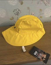 Helly Hansen Sou’wester Hat