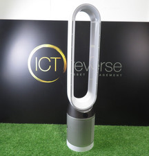 Dyson TP04 Pure Cool Air