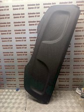 Toyota Yaris Mk3 Facelift