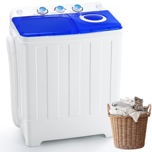 Clickoods 28lbs portable - clickoods,