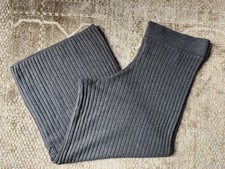 M&S Collection Women’s Grey