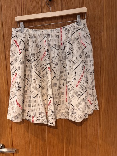 Sale cath kidston cream - sale!,