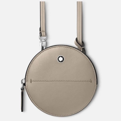 Montblanc bag case rrp - 💎,