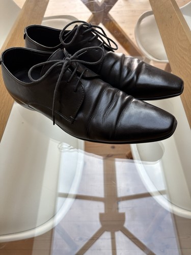 Hugo boss men black - hugo,