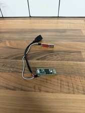 Teensy 4.1 For Blurred