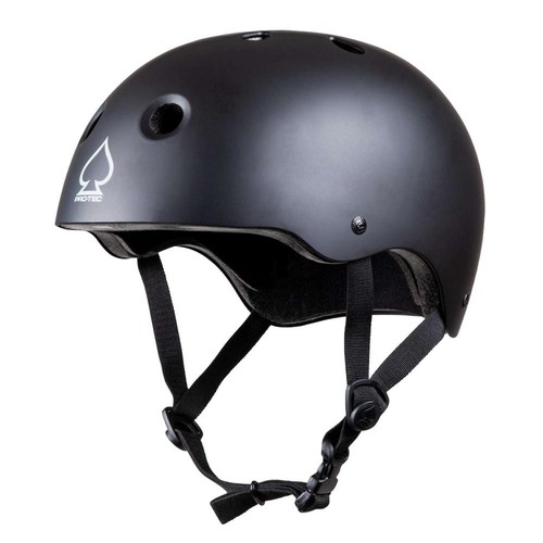 Pro tec prime - pro-tec,