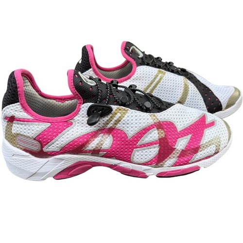 Zoot womens running shoes - zoot,