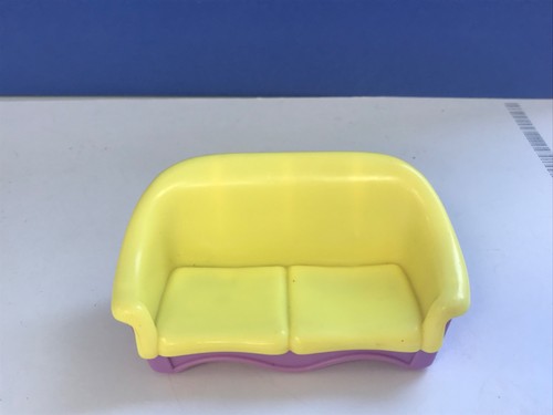 Fisher price loving - price,