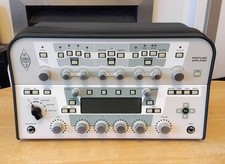 Kemper Profiler Head