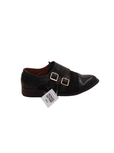 Topshop women flat shoes - flat, uk