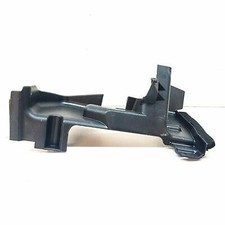 Oem radiator intercooler air - oem,