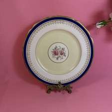 💙Vintage Johnson Bros