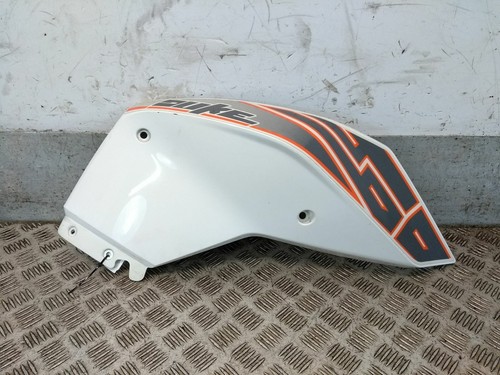 Ktm 690 duke - 690, (2012-2015)