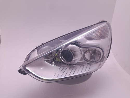Ford max headlamp headlight - s,