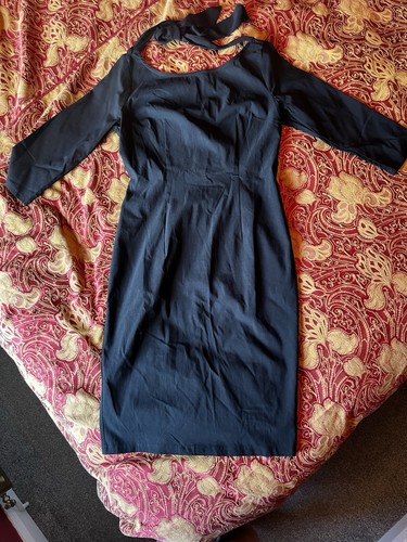 Collectif vintage london - collectif,