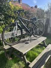 Apollo   XC.26S  mountain bike