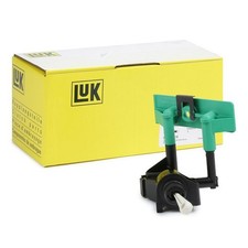 OEM LuK Clutch Master Cylinder