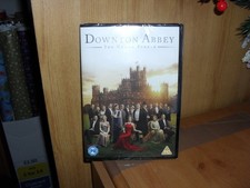 Downton Abbey: The Grand