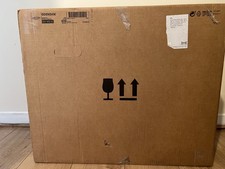 Ikea Odensvik Single