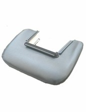 JCB Teletruk seat cushion KAB