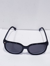 KANGOL Black KF-0557