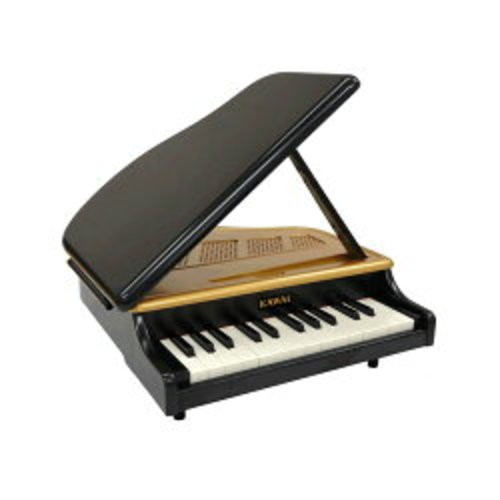 Kawai mini grand piano - grand,