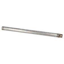 Genuine Tuff Torq Axle Shaft