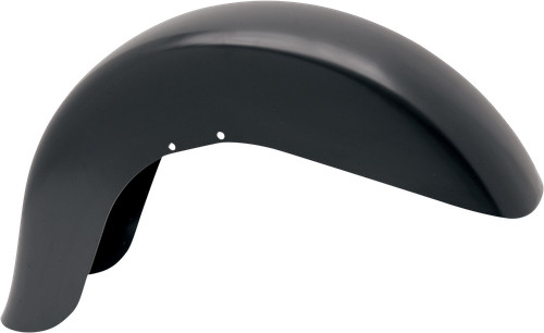 Klock werks benchmark front - klock,