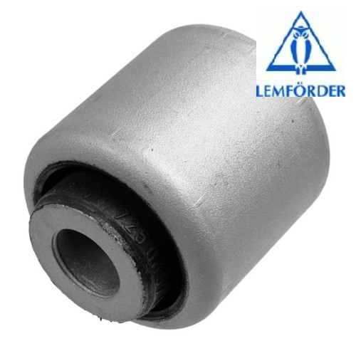 Mounting control trailing arm - control/trailing,