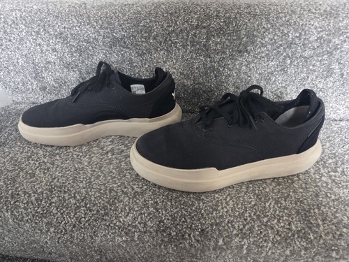Size adidas ajatu court - size, y-3