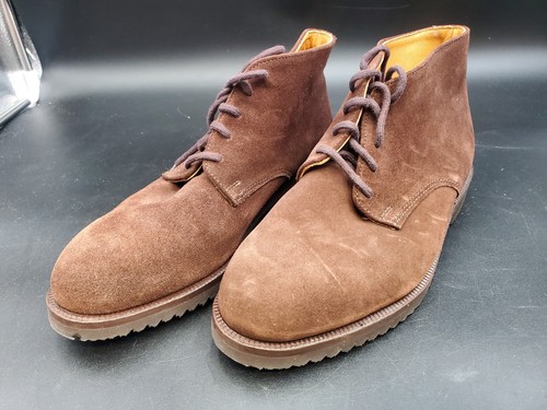 New cole haan - haan, boots