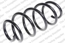 Front coil spring kilen for - coil,