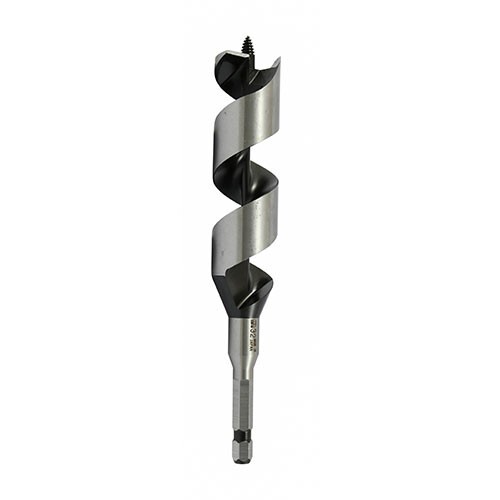 Timco 170mm high - timco,