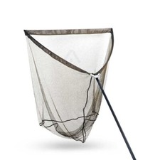 Avid Pro-Tect Landing Net -