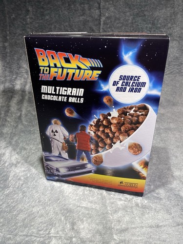 Universal back the - universal, to