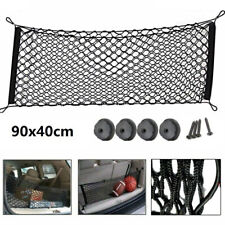 Car Truck Trunk Accessories