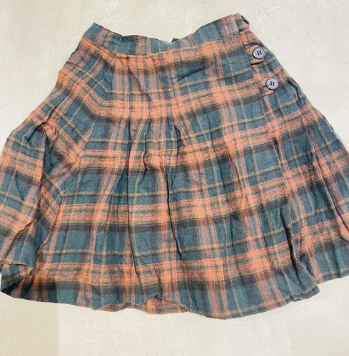 Beautiful skirt caramel baby - beautiful,