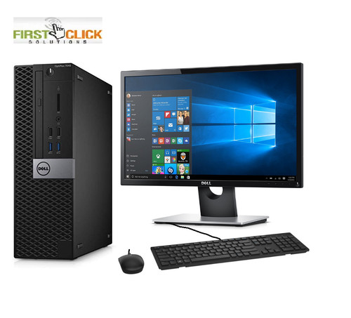 Windows cheap fast dell - 11,