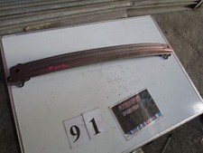 Honda civic type  s r fn2 red