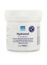 Hydromol Ointment 500g