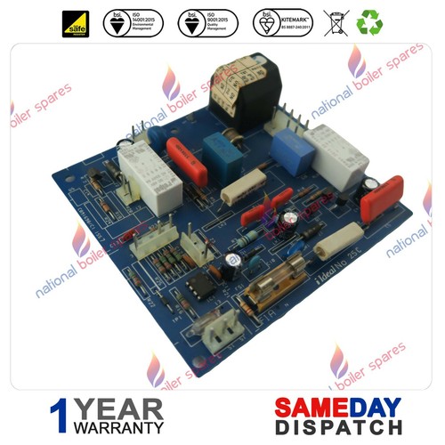 Ideal classic 9ff 12ff 15ff - classic, se