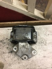 Peugeot 307 Driverside Top Engine Mount 1.6 Hdi 2004 to 2010