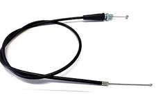 37 INCH THROTTLE CABLE 50CC