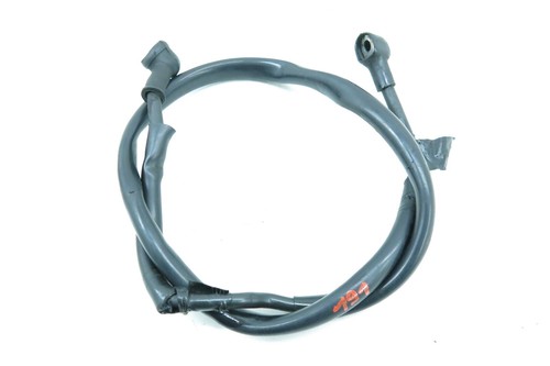 Yamaha tdm 900 rn08 - rn08, 02-05