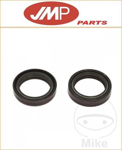 Honda 500 pro link - r,