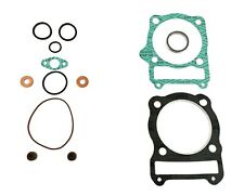 Engine Gasket Set Gasket Set